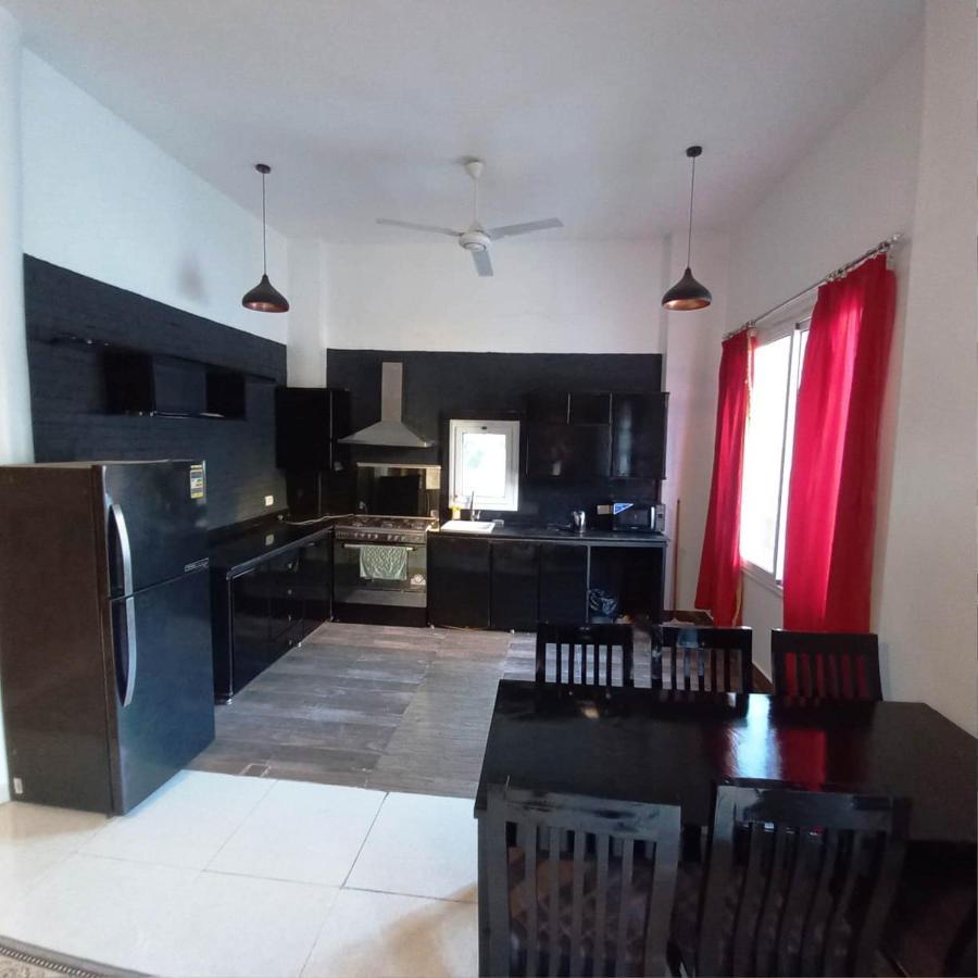 Ali Luxury Villa الأقصر المظهر الخارجي الصورة